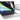 Laptops