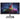 Monitore
