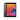 Apple iPad (7. Gen) A2198 10,2 Zoll Display Wi-Fi + Cellular