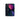 Apple iPhone 13 A2633