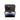 Apple iPhone 14 Pro 128GB A2890 - Space Black - Gut Apple