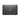 Dell Latitude 5500 15,6 Zoll Notebook Intel i5 - 8.Gen | 8 GB RAM | 512 GB SSD Dell Technologies