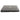 Dell Latitude 7400 14-Zoll Notebook Intel i7- 8.Gen 16GB DDR4 RAM 256GB SSD Dell Technologies