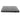 Dell Latitude 7400 14-Zoll Notebook Intel i7- 8.Gen 16GB DDR4 RAM 256GB SSD Dell Technologies