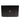 Dell Latitude 7400 14-Zoll Notebook Intel i7- 8.Gen 16GB DDR4 RAM 256GB SSD Dell Technologies