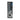 Dell Optiplex 5070 SFF PC Desktop Intel i3- 9100 8GB DDR4 256 GB SSD Dell Technologies