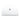 HP EliteBook 840 G5 14-Zoll Notebook Intel i5- 8350U 8GB DDR4 256GB SSD Full HD HP