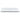 HP EliteBook 840 G5 14-Zoll Notebook Intel i5- 8350U 8GB DDR4 256GB SSD Full HD HP