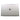 HP EliteBook 840 G6 14" Notebook Intel i7- 8665U 16GB DDR4 1TB SSD HP