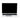 HP EliteBook 840 G6 14" Notebook Intel i7- 8665U 16GB DDR4 1TB SSD HP