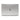 HP EliteBook 850 G6 Notebook Intel i7- 8665U 16GB DDR4 1TB SSD Full HD HP