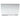 HP EliteBook x360 1030 G4 Notebook Intel i7- 8665U 16GB RAM 1TB SSD HP