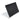 HP EliteBook x360 1030 G4 Notebook Intel i7- 8665U 16GB RAM 1TB SSD HP