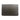 HP ZBook 15 G6 15,6" Workstation Intel i9-9880H 32GB RAM 512GB SSD Quadro RTX3000 Mobile HP