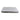 HP ZBook 15 G6 15,6" Workstation Intel i9-9880H 32GB RAM 512GB SSD Quadro RTX3000 Mobile HP