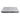 HP ZBook 15 G6 15,6" Workstation Intel i9-9880H 32GB RAM 512GB SSD Quadro RTX3000 Mobile HP