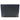 Lenovo ThinkPad P15 Gen1 15.6" Notebook Intel i7-10750H 32GB RAM 1TB SSD Quadro T2000 Lenovo