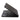 Lenovo ThinkPad P53s 15" Mobile Workstation Intel i7-8665U | 32GB RAM | 1TB SSD Lenovo