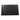 Lenovo ThinkPad P53s 15" Mobile Workstation Intel i7-8665U | 32GB RAM | 1TB SSD Lenovo