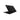 Lenovo ThinkPad T15 Gen2 15" Laptop Intel i7-11th Gen. 32 GB RAM 512GB SSD Lenovo
