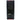 Lenovo ThinkStation P510 Workstation Intel Xeon E5-2630 v4 64GB RAM 512GB M.2 SSD + 2000GB HDD Lenovo