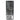 Lenovo ThinkStation P510 Workstation Intel Xeon E5-2630 v4 64GB RAM 512GB M.2 SSD + 2000GB HDD Lenovo
