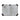 Panasonic Toughpad FZ-G1 MK5 Intel Core i5- 7300U 8GB RAM 256GB SSD Panasonic