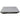 HP ZBook 15 G5 15,6" Workstation Intel XE E-2186M 32GB RAM 512GB SSD Quadro P2000 4K HP