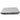 HP ZBook 15 G5 15,6" Workstation Intel XE E-2186M 32GB RAM 512GB SSD Quadro P2000 4K HP
