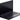 Dell Latitude 7400 14-Zoll Notebook Intel Core i7-8665U QWERTY