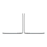 Apple MacBook Pro 15 Zoll (Mid 2018) A1990 i7-8750H 16GB RAM 256GB SSD Apple