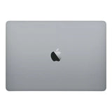 Apple MacBook Pro 15 Zoll (Mid 2018) A1990 i7-8750H 16GB RAM 256GB SSD Apple