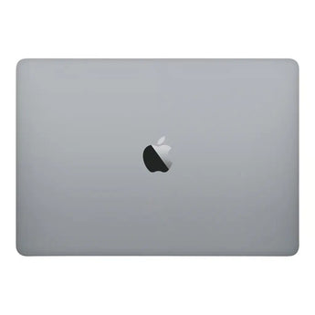 Apple MacBook Pro 15 Zoll (Mid 2018) A1990 i7-8750H 16GB RAM 256GB SSD Apple