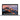 Apple MacBook Pro 13 Zoll (2020) A2251
