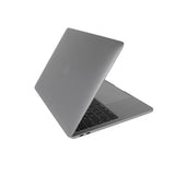 Apple MacBook Pro 13 Zoll (2020) A2251