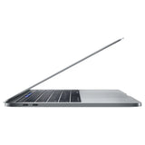 Apple MacBook Pro 13 Zoll (2020) A2251