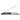 Apple MacBook Pro 13 Zoll (2020) A2251