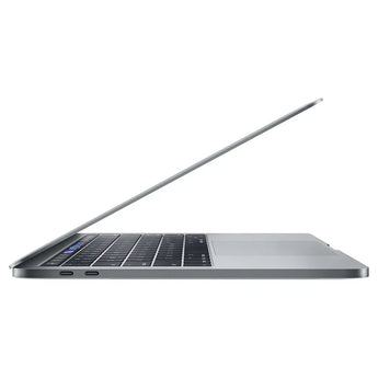 Apple MacBook Pro 13 Zoll (2020) A2251