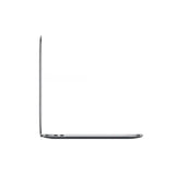Apple MacBook Pro 13Zoll (Mid 2017) A1706 i7-7567U 16GB RAM 256GB SSD B-Ware Apple