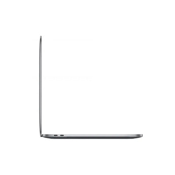 Apple MacBook Pro 13Zoll (Mid 2017) A1706 i7-7567U 16GB RAM 256GB SSD B-Ware Apple