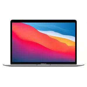 Apple MacBook Air 13,3 Zoll (M1, 2020) A2337 - Grau