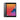 Apple iPad (7. Gen) A2198 10,2 Zoll Display Wi-Fi + Cellular