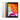 Apple iPad (8. Gen) A2429 10,2 Zoll Display Wi-Fi + Cellular