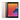 Apple iPad (8. Gen / 2020) A2270 10,2 Zoll Display Wi-Fi only