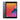 Apple iPad (8. Gen / 2020) A2270 10,2 Zoll Display Wi-Fi only