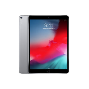 Apple iPad Pro A1709 10,5 Zoll Display Wi-Fi + Cellular