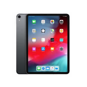 Apple iPad Pro A1934 11 Zoll Display Wi-Fi + Cellular