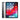 Apple iPad Pro A1934 11 Zoll Display Wi-Fi + Cellular