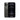 Apple iPhone 12 Pro A2407