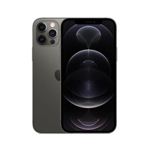 Apple iPhone 12 Pro A2407